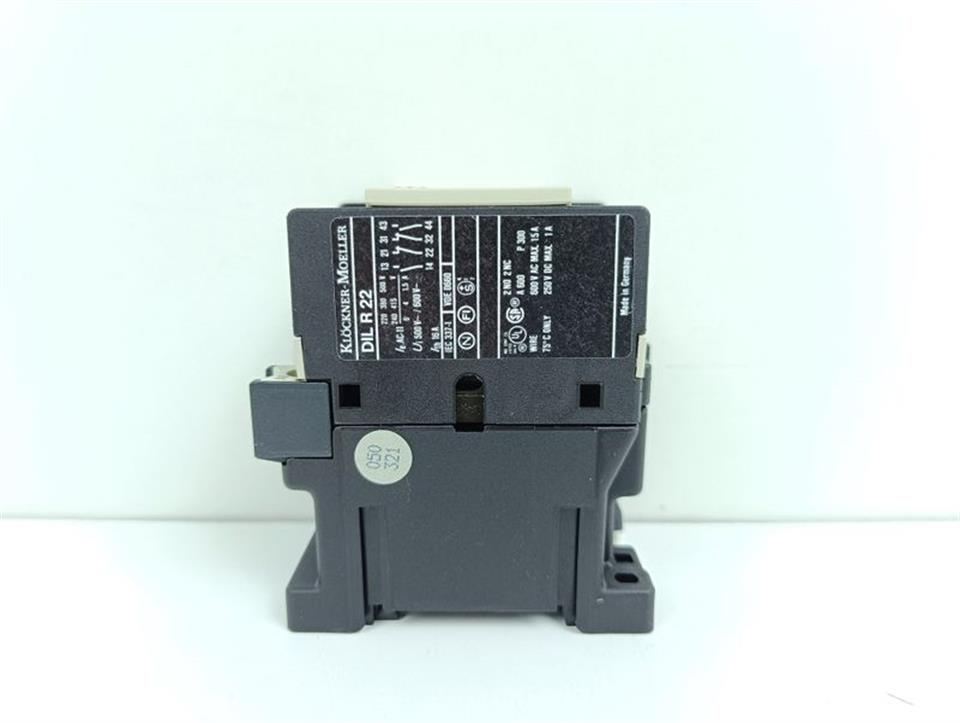 moeller-dil-r-22-hilfsschuetze-contactor-relay-dilr22-unused-und-ovp-80718-4.jpg