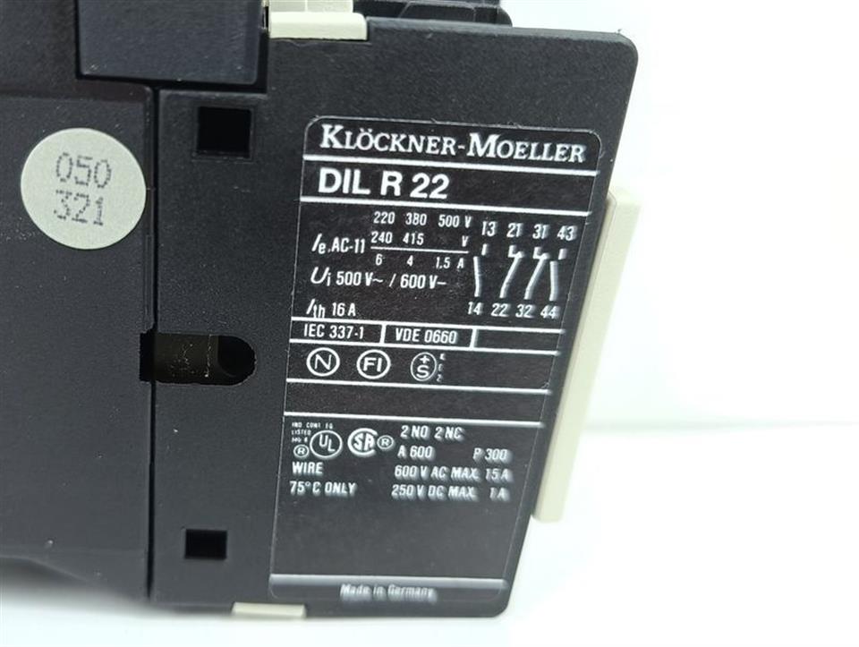 moeller-dil-r-22-hilfsschuetze-contactor-relay-dilr22-unused-und-ovp-80718-5.jpg