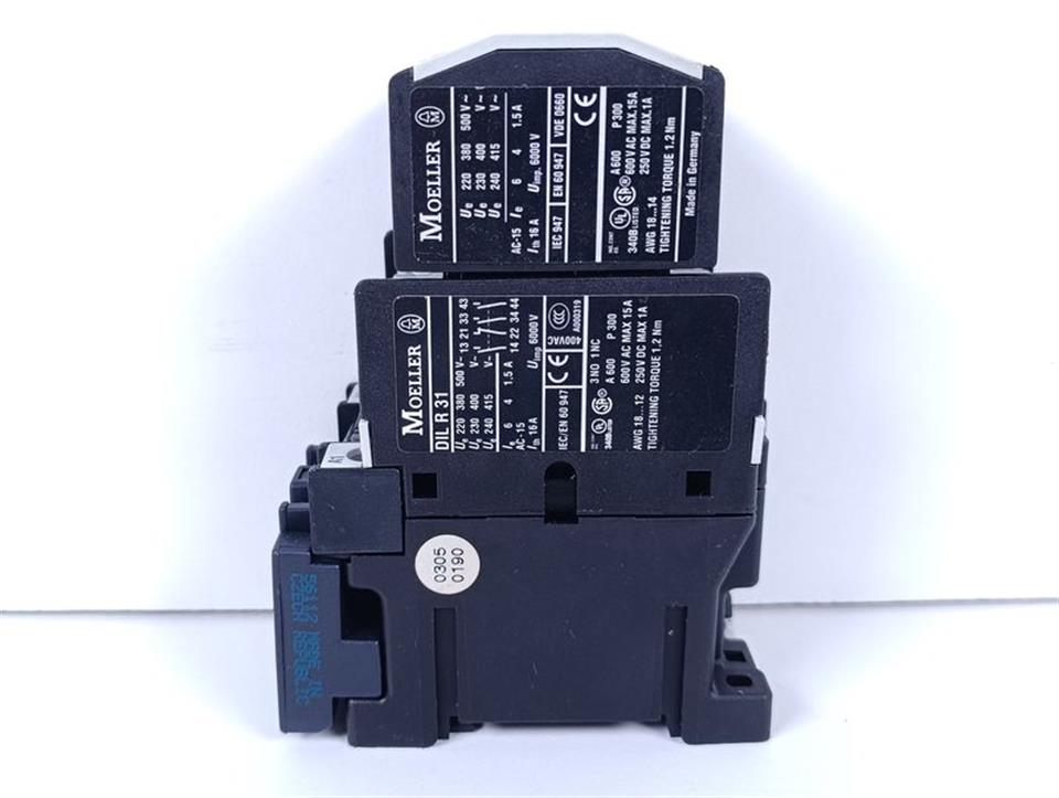 moeller-dil-r-31-40-dil-murr-elektronik-21028-top-zustand-79048-2.jpg