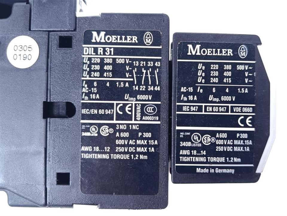 moeller-dil-r-31-40-dil-murr-elektronik-21028-top-zustand-79048-3.jpg