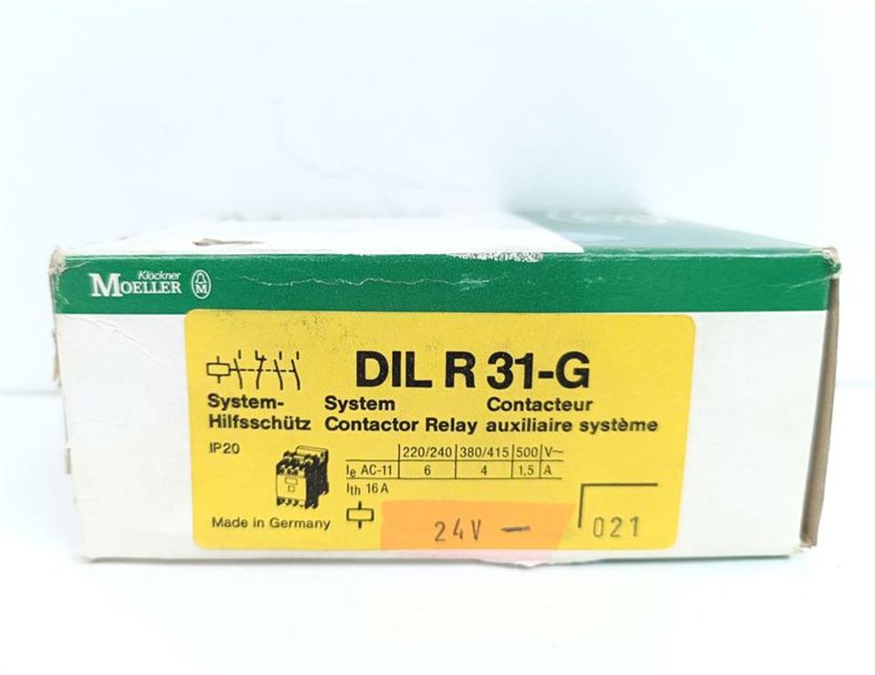 moeller-dil-r-31-g-hilfsschuetze-contactor-relay-dilr31-g-unused-und-ovp-80721-2.jpg