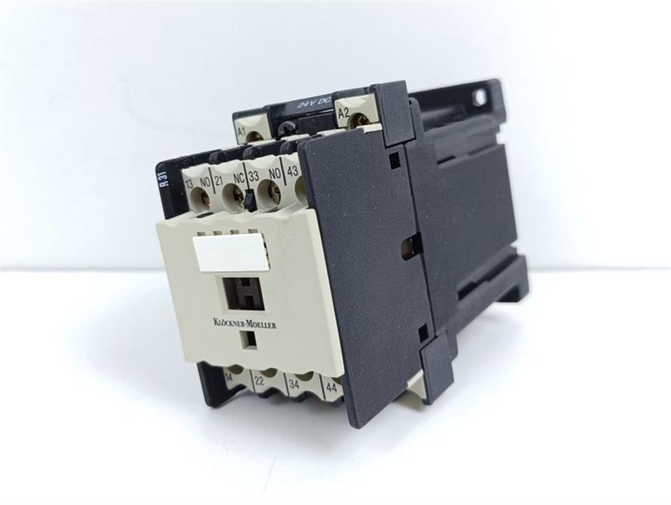 moeller-dil-r-31-g-hilfsschuetze-contactor-relay-dilr31-g-unused-und-ovp-80721-3.jpg