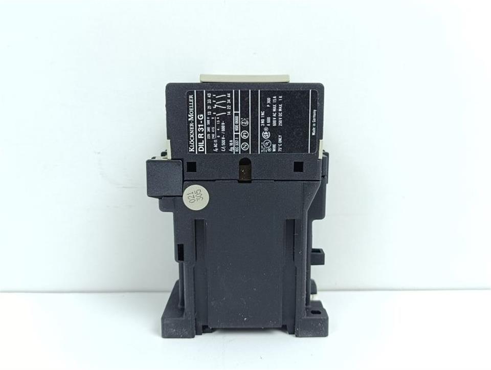 moeller-dil-r-31-g-hilfsschuetze-contactor-relay-dilr31-g-unused-und-ovp-80721-4.jpg