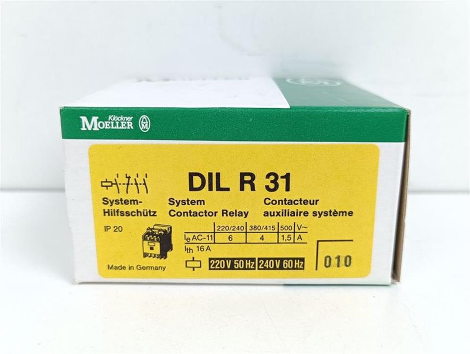 moeller-dil-r-31-hilfsschuetze-contactor-relay-dilr31-unused-und-ovp-80723-2.jpg