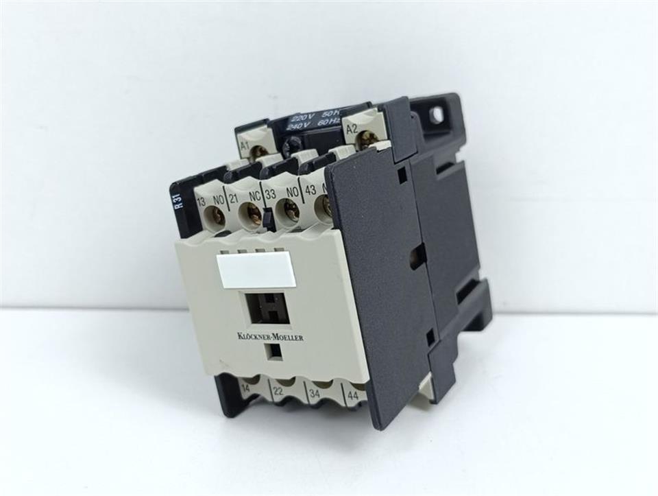 moeller-dil-r-31-hilfsschuetze-contactor-relay-dilr31-unused-und-ovp-80723-3.jpg