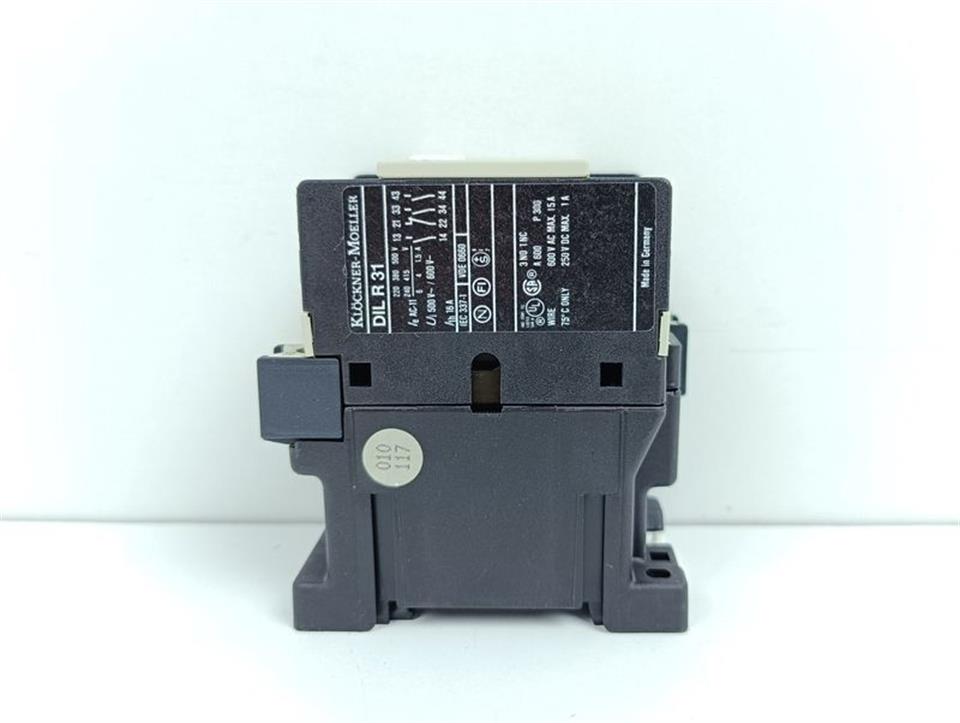 moeller-dil-r-31-hilfsschuetze-contactor-relay-dilr31-unused-und-ovp-80723-4.jpg