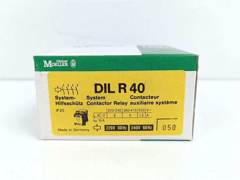 moeller-dil-r-40-hilfsschuetze-contactor-relay-dilr40-unused-und-ovp-80719-2.jpg