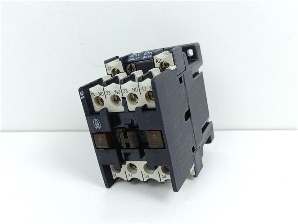 moeller-dil-r-40-hilfsschuetze-contactor-relay-dilr40-unused-und-ovp-80719-3.jpg