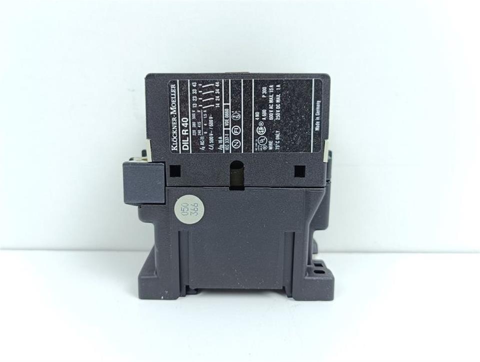 moeller-dil-r-40-hilfsschuetze-contactor-relay-dilr40-unused-und-ovp-80719-4.jpg