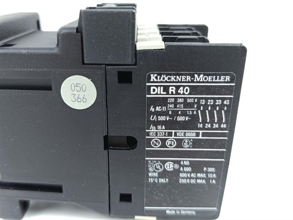 moeller-dil-r-40-hilfsschuetze-contactor-relay-dilr40-unused-und-ovp-80719-5.jpg