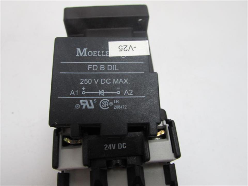 moeller-dil0am-g-fd-b-dil-250v-72899-3.jpg