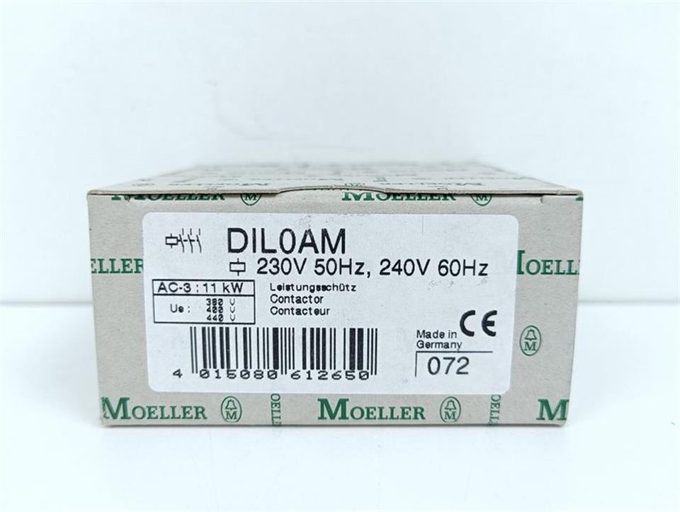 moeller-dil0am-leistungsschuetz-230v-50hz-60hz-unused-und-ovp-80731-2.jpg