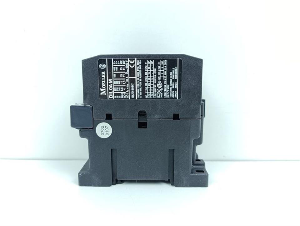 moeller-dil0am-leistungsschuetz-230v-50hz-60hz-unused-und-ovp-80731-5.jpg