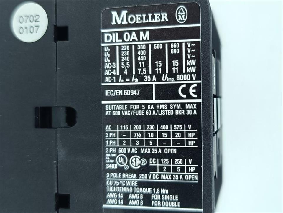 moeller-dil0am-leistungsschuetz-230v-50hz-60hz-unused-und-ovp-80731-6.jpg