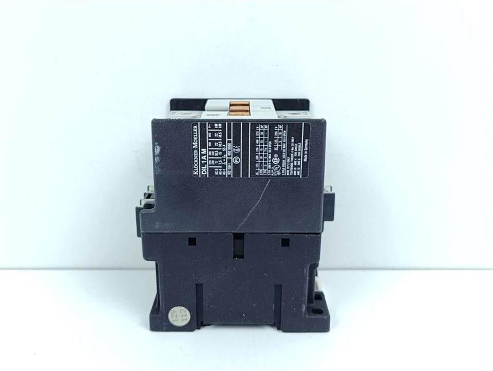 moeller-dil1am-leistungsschuetz-dil-1am-230v-50hz-60hz-unused-und-ovp-80736-5.jpg