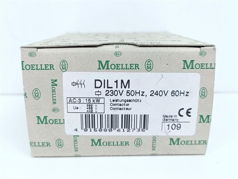 moeller-dil1m-leistungsschuetz-dil-1m-230v-50hz-60hz-unused-und-ovp-80739-2.jpg