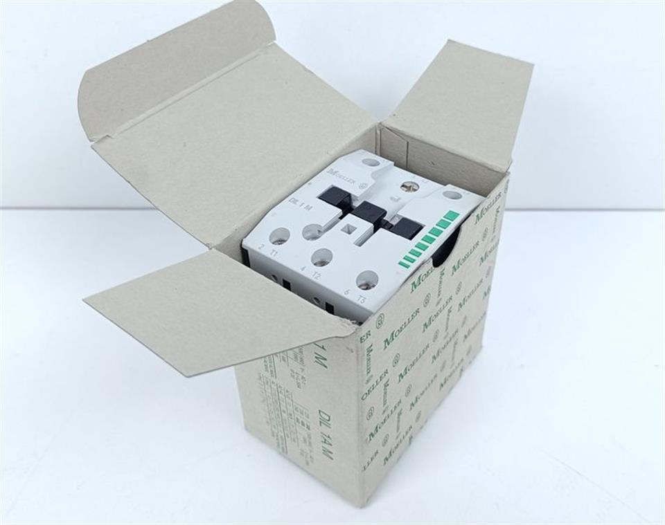 moeller-dil1m-leistungsschuetz-dil-1m-230v-50hz-60hz-unused-und-ovp-80739-3.jpg