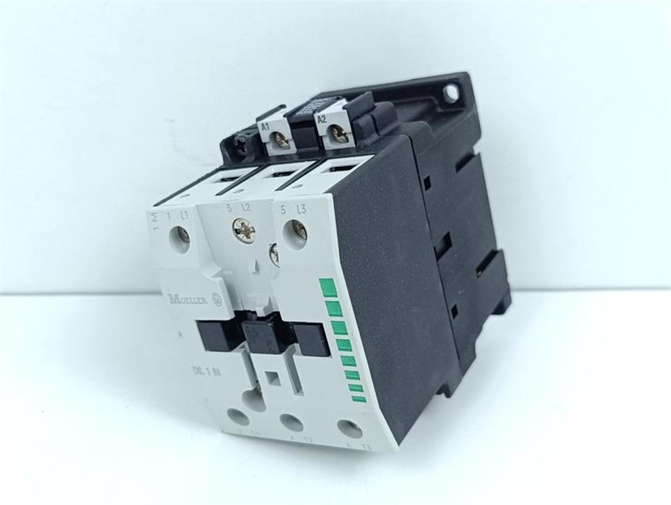 moeller-dil1m-leistungsschuetz-dil-1m-230v-50hz-60hz-unused-und-ovp-80739-4.jpg