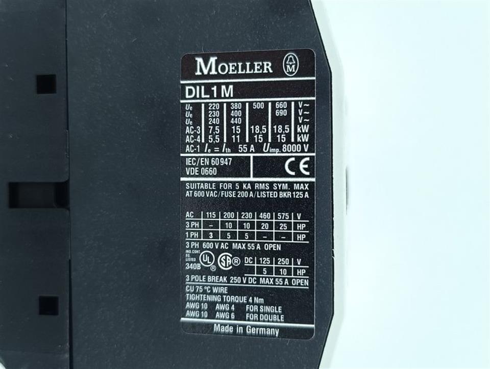 moeller-dil1m-leistungsschuetz-dil-1m-230v-50hz-60hz-unused-und-ovp-80739-6.jpg