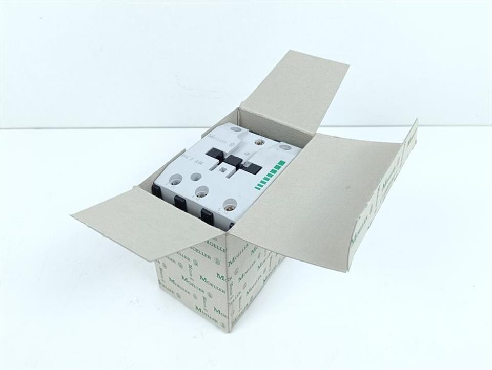 moeller-dil2am-leistungsschuetz-dil-2am-230v-50hz-60hz-unused-und-ovp-80735-2.jpg