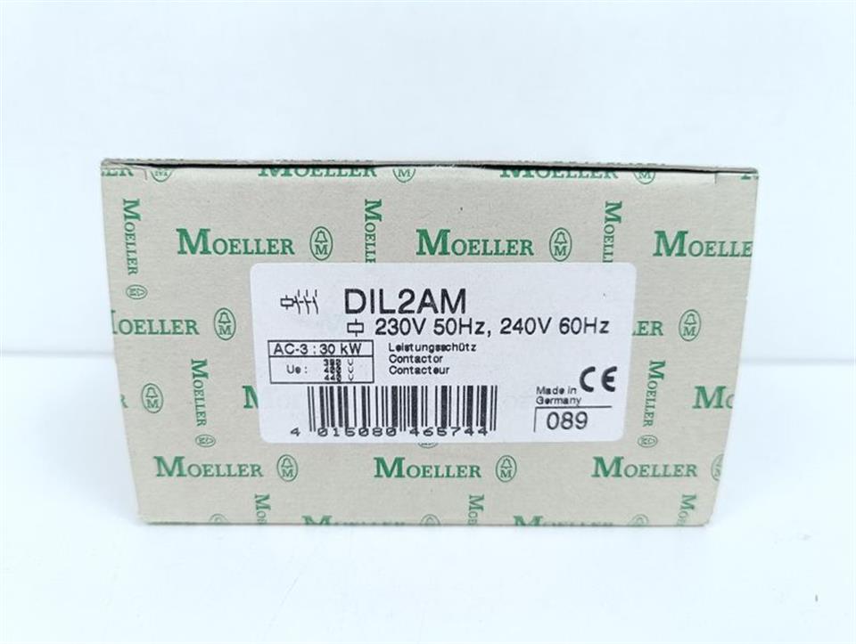 moeller-dil2am-leistungsschuetz-dil-2am-230v-50hz-60hz-unused-und-ovp-80735-3.jpg