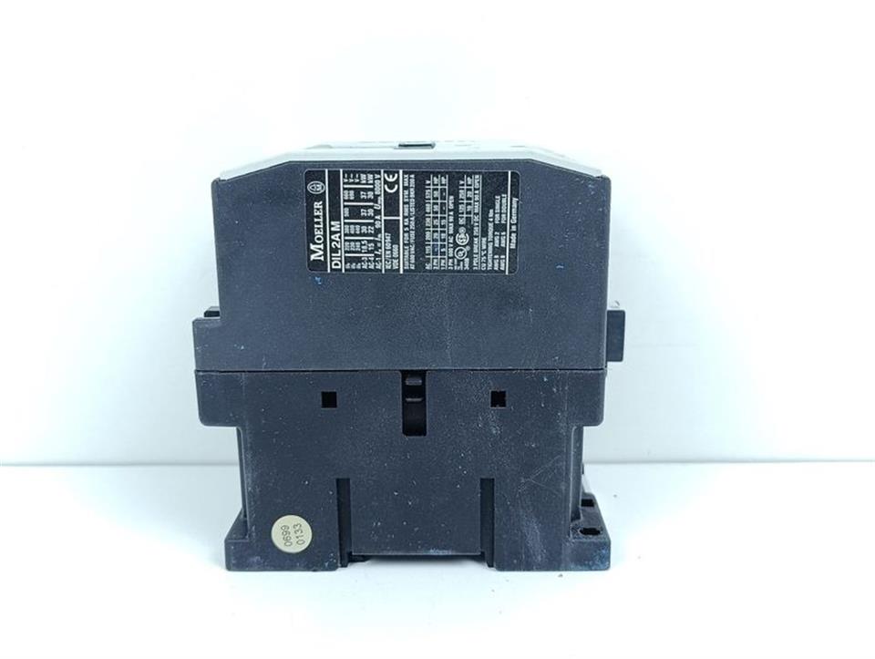 moeller-dil2am-leistungsschuetz-dil-2am-230v-50hz-60hz-unused-und-ovp-80735-5.jpg