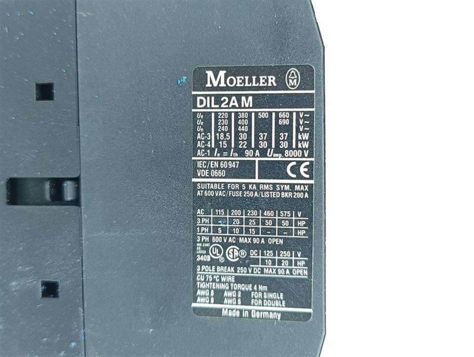 moeller-dil2am-leistungsschuetz-dil-2am-230v-50hz-60hz-unused-und-ovp-80735-6.jpg
