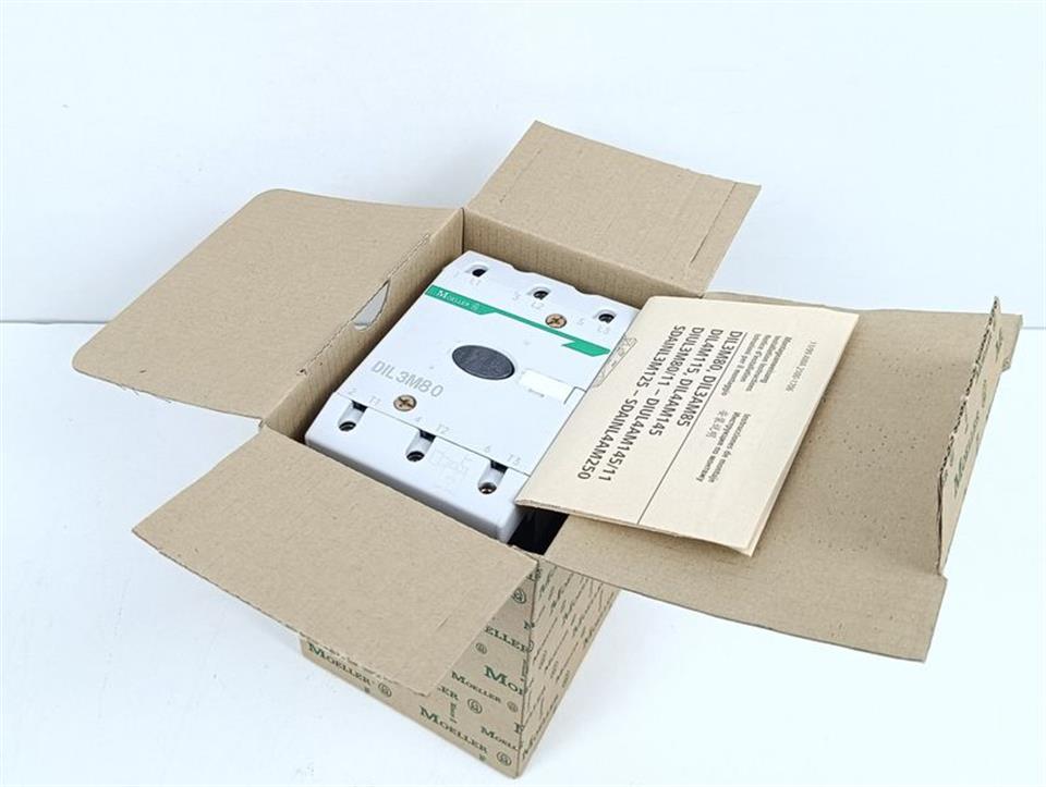 moeller-dil3m80-leistungsschuetz-dil-3m80-230v-50hz-60hz-unused-und-ovp-80741-2.jpg