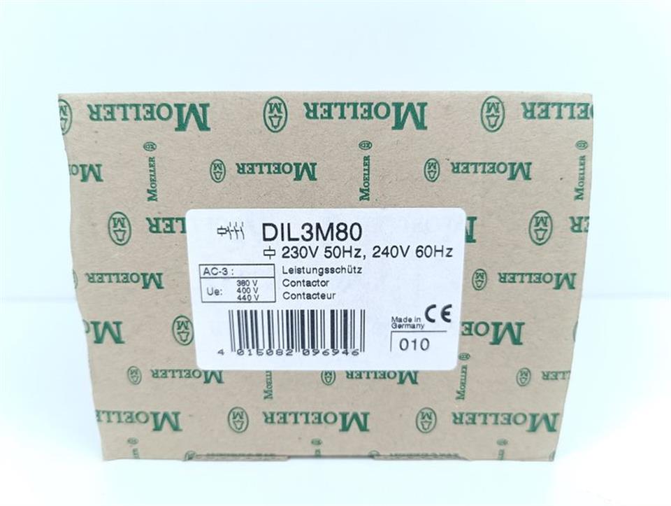moeller-dil3m80-leistungsschuetz-dil-3m80-230v-50hz-60hz-unused-und-ovp-80741-3.jpg