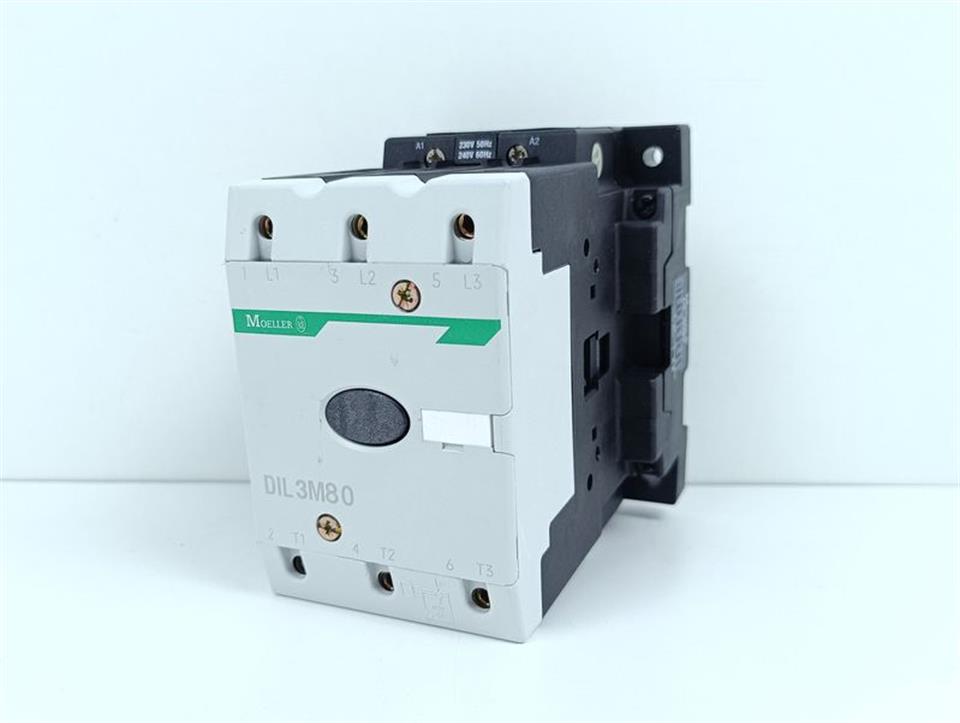 moeller-dil3m80-leistungsschuetz-dil-3m80-230v-50hz-60hz-unused-und-ovp-80741-4.jpg
