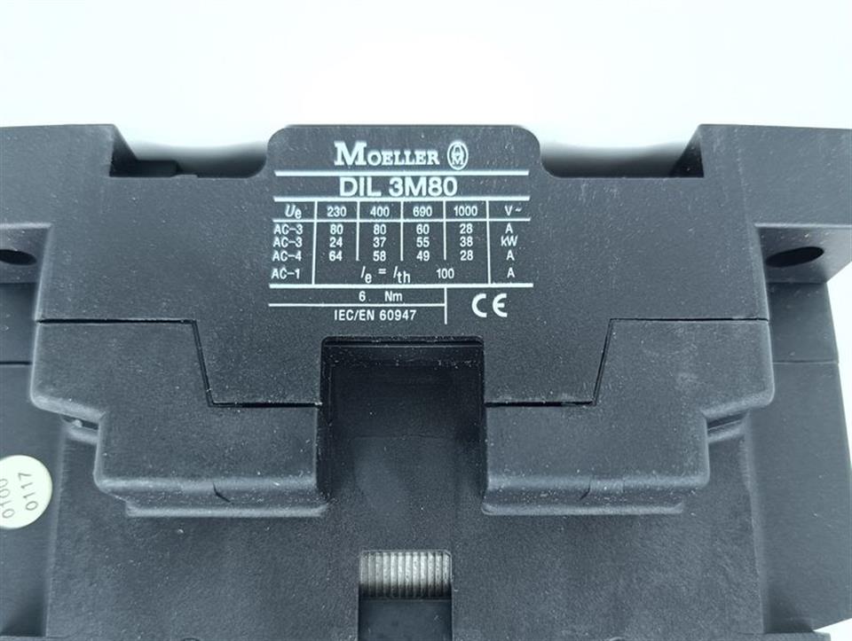 moeller-dil3m80-leistungsschuetz-dil-3m80-230v-50hz-60hz-unused-und-ovp-80741-6.jpg
