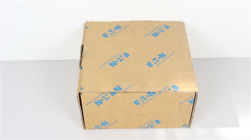 Moeller DILM115 (RAC240) XTCE115G00B Leistungsschütz UNUSED & OVP