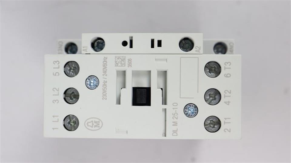 moeller-dilm25-10-leistungsschuetz-contactor-unused-und-ovp-58504-3.jpg
