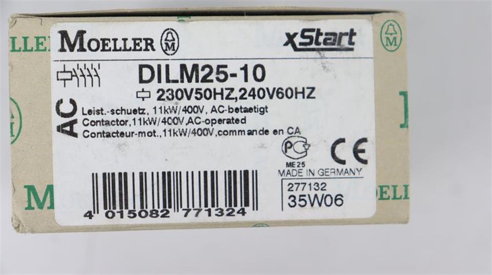 moeller-dilm25-10-leistungsschuetz-contactor-unused-und-ovp-58504-5.jpg