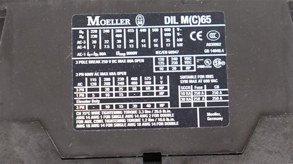 moeller-dilm65-230v-leistungsschuetz-unused-und-ovp-58492-3.jpg