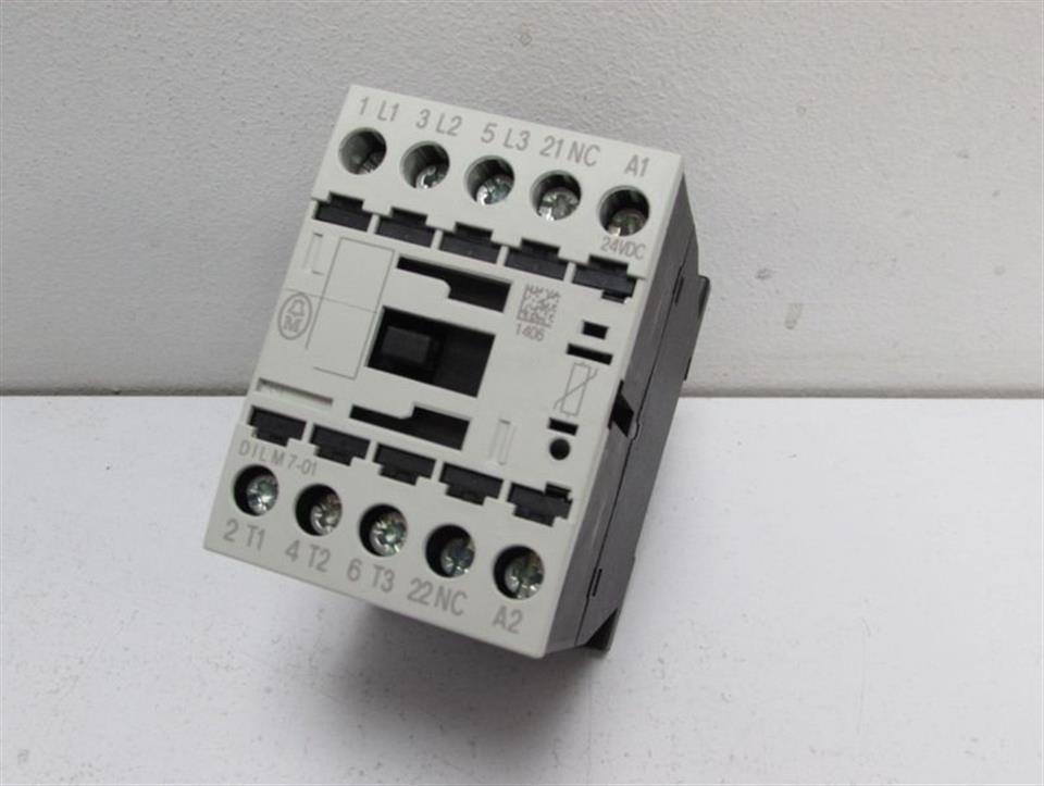 moeller-dilm7-01-24vdc-leistungs-schuetz-unused-ovp-73578-3.jpg