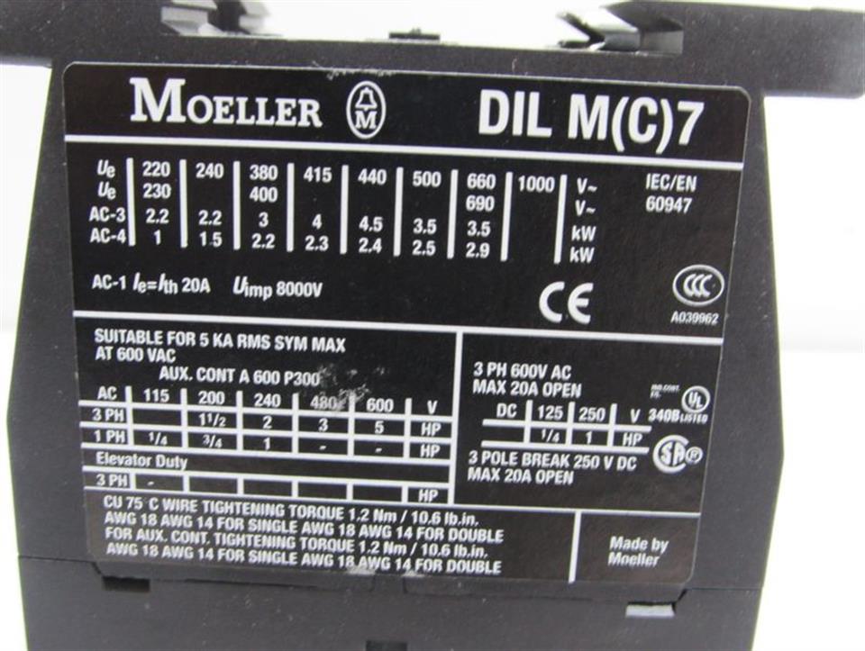 moeller-dilm7-01-24vdc-leistungs-schuetz-unused-ovp-73578-5.jpg