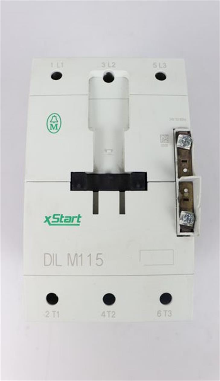 moeller-dilmc115-dilm115-leistungsschuetz-top-zustand-58502-3.jpg