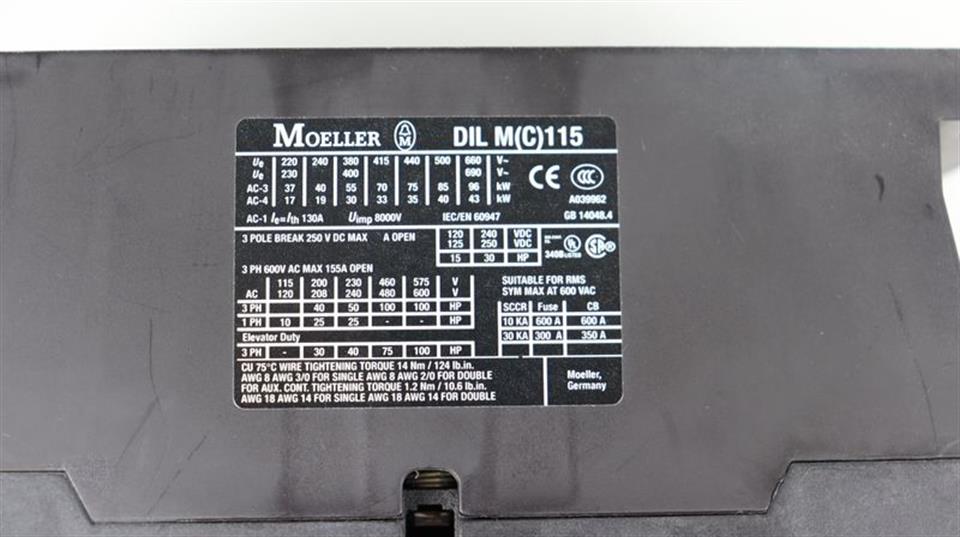 moeller-dilmc115-dilm115-leistungsschuetz-top-zustand-58502-4.jpg