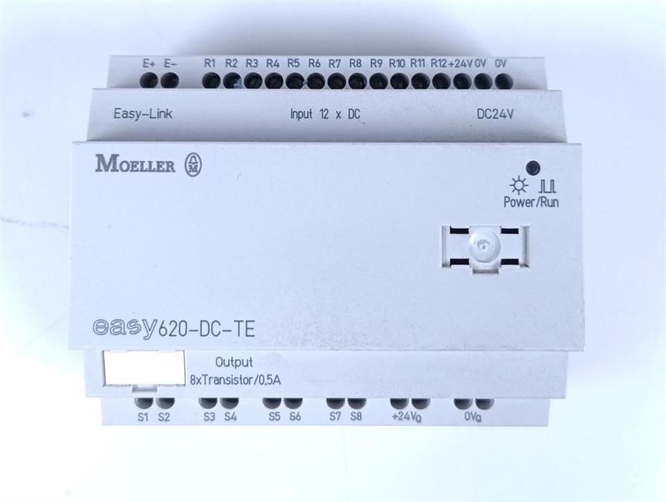 moeller-easy-400-pow-schaltnetzgeraet-115240v-82037-2.jpg