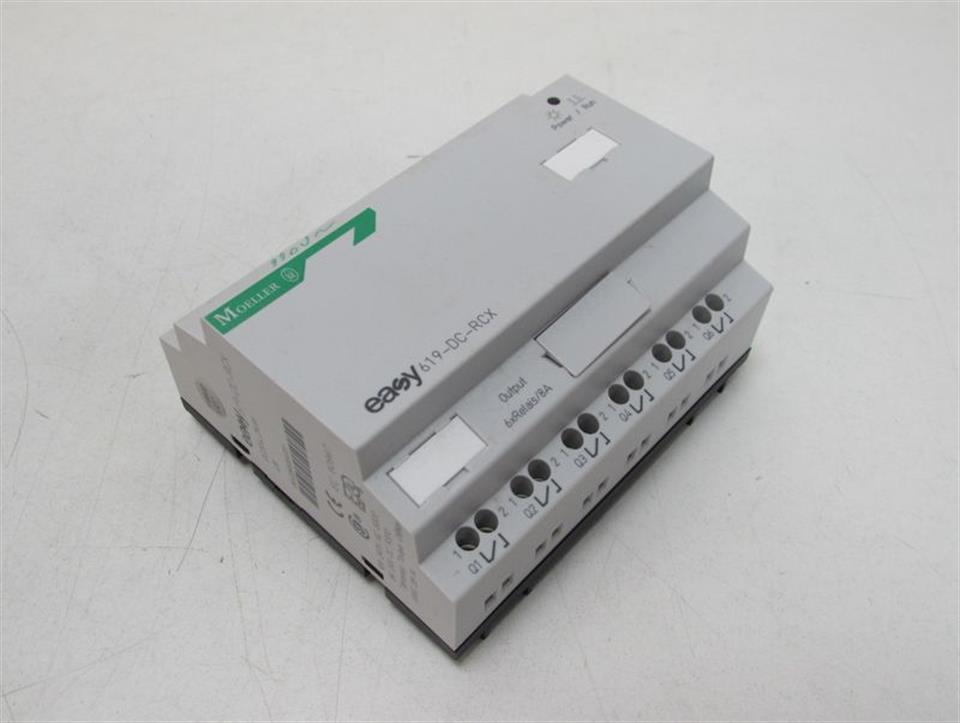 moeller-easy619-dc-rcx-619-dc-rcx-220v-neuwertig-und-ovp-77161-3.jpg