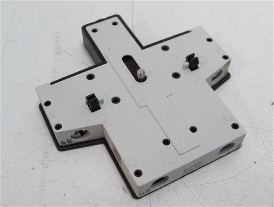 moeller-eaton-dil-m32-xhi11-s-hilfsschalterbaustein-unused-ovp-77155-3.jpg