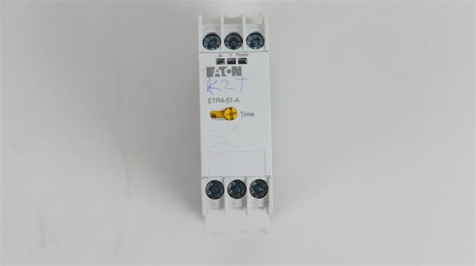 moeller-eaton-etr4-51-a-zeitrelais-top-zustand-tested-58882-2.jpg