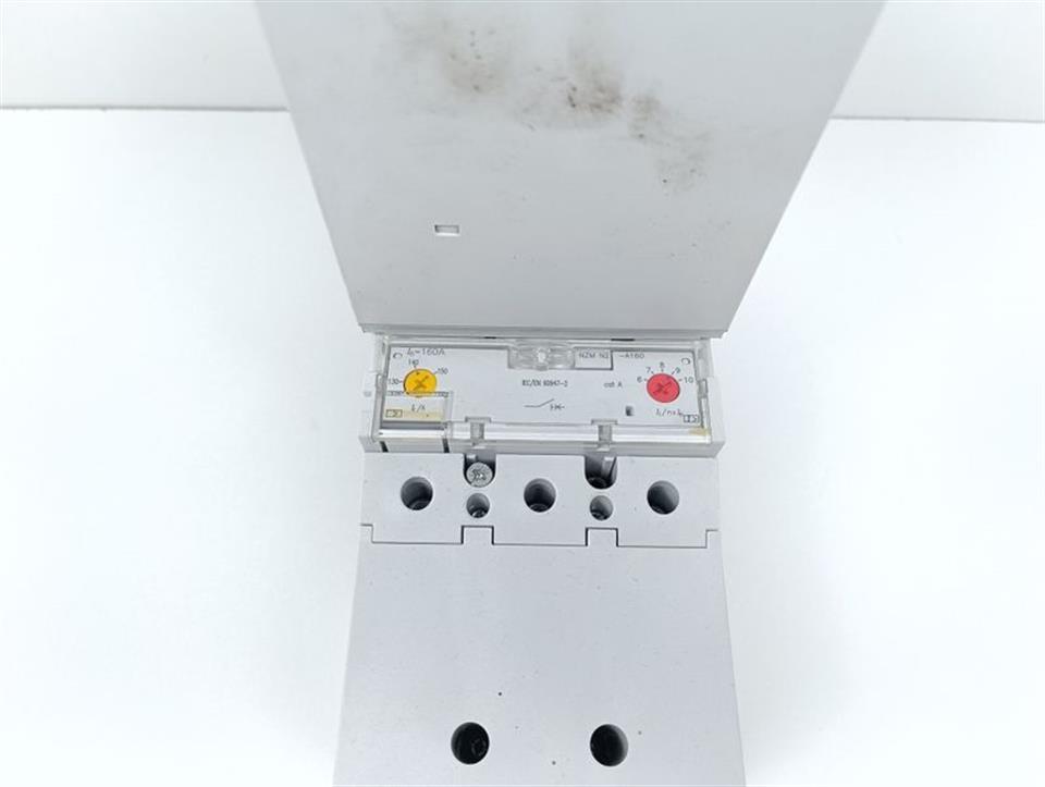 moeller-eaton-nzm-2-n2-a160-nzm2-xrd-lasttrennschalter-top-zustand-63865-4.jpg