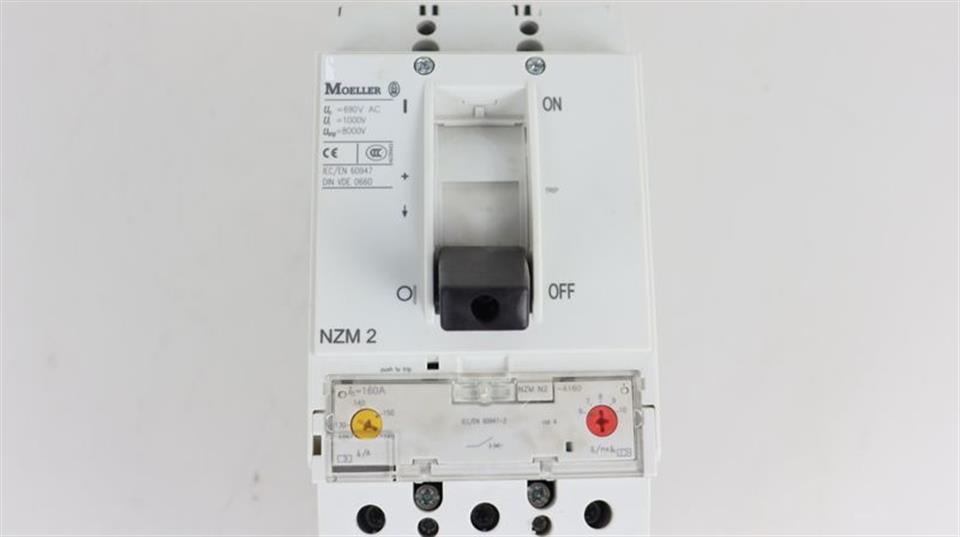 moeller-eaton-nzm-2-nzm-n2-160a-leistungsschalter-hauptschalter-top-zustand-59729-3.jpg