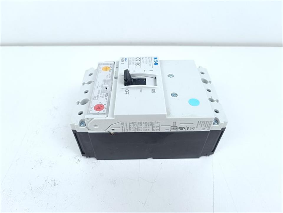 moeller-eaton-nzmn1-125a-leistungsschalter-unused-82240-2.jpg