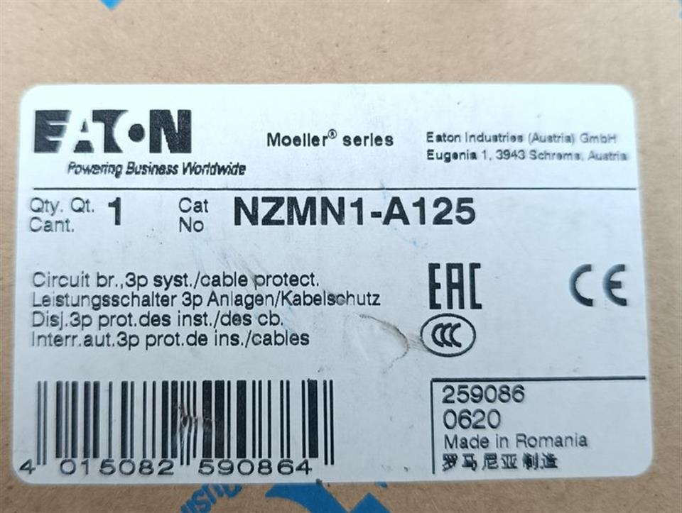 moeller-eaton-nzmn1-125a-leistungsschalter-unused-82240-4.jpg