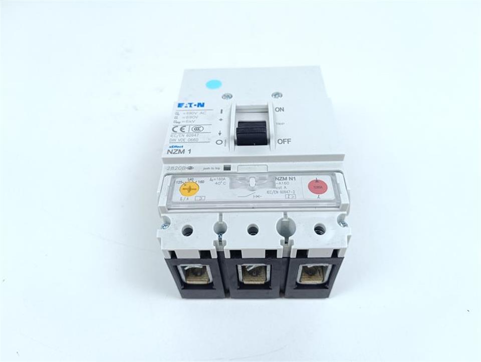 moeller-eaton-nzmn1-160a-leistungsschalter-unused-82238-3.jpg