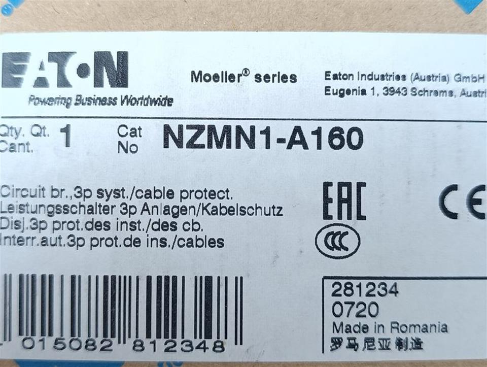 moeller-eaton-nzmn1-160a-leistungsschalter-unused-82238-4.jpg