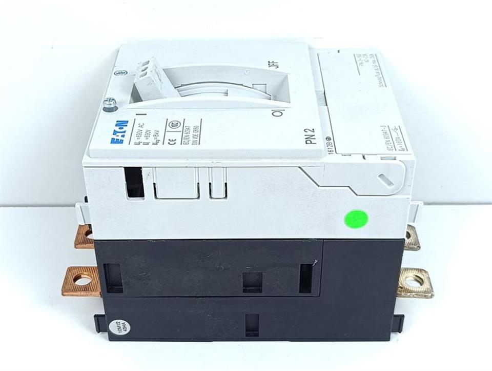moeller-eaton-pn2-160-ac-23a-leistungsschalter-neuwertig-81352-2.jpg